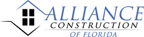 Alliance Construction Of Florida